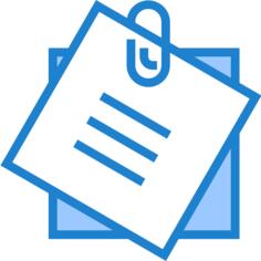 Notes