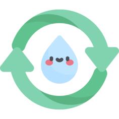 Reuse water