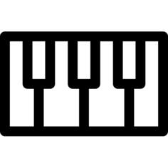 Electronic