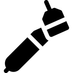 Drill