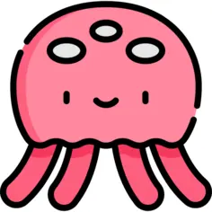 Jellyfish
