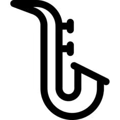 蓝调