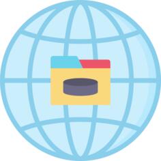 Data sharing