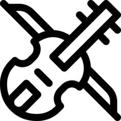 Music and multimedia