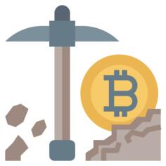 Mining