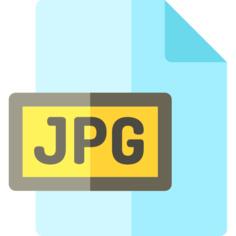 Jpg