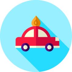 汽车