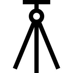 鼎
