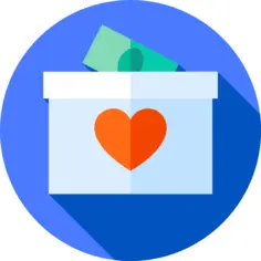 Donation