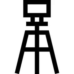 鼎