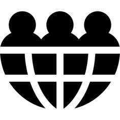 Network