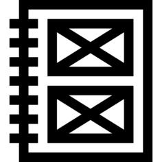 Photo album