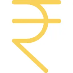 Rupee