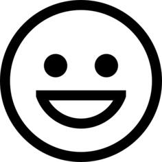 斯迈利