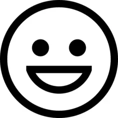斯迈利