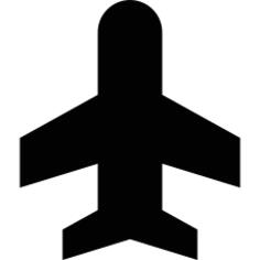 Aeroplane