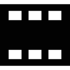 Film Roll