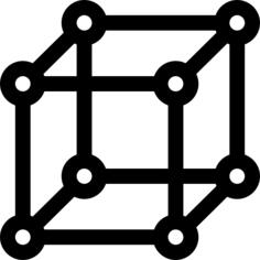 分子