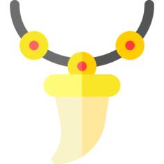 Fang