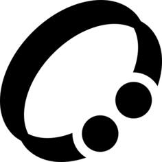 手镯