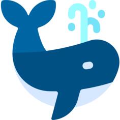 Whale