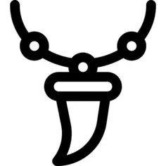方