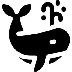 Whale