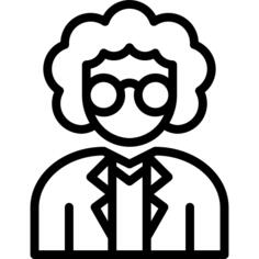 Professor