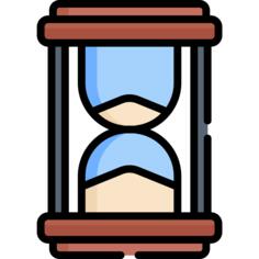 Hourglass