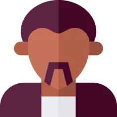 用户