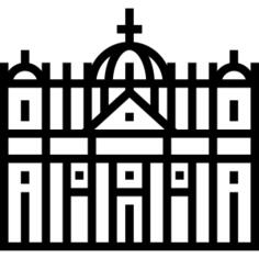 教廷