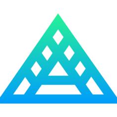卢浮宫