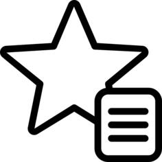 Star