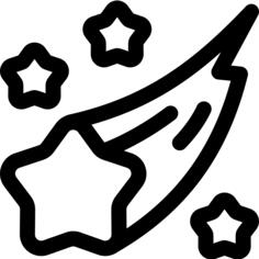 Star
