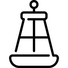 Buoy