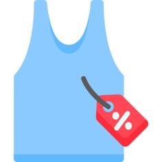 Undershirt