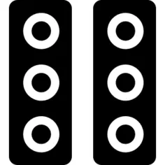 Music Speakers