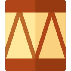 Drum