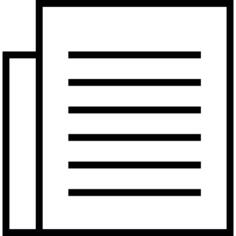 Text page
