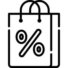 Summer sale