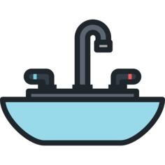 Sink
