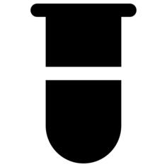 Test tube