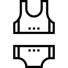 Sportswear