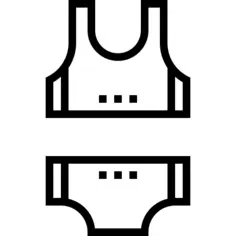 Sportswear