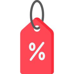 Discount