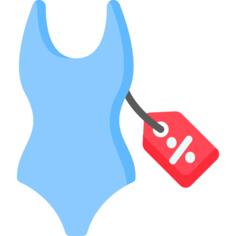 Swimsuit