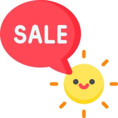 Discount