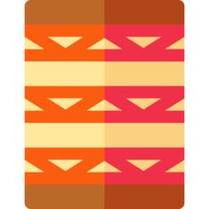 Blanket