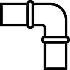Pipe