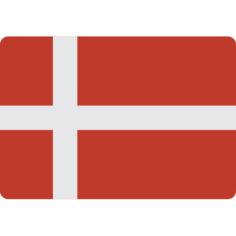 Denmark